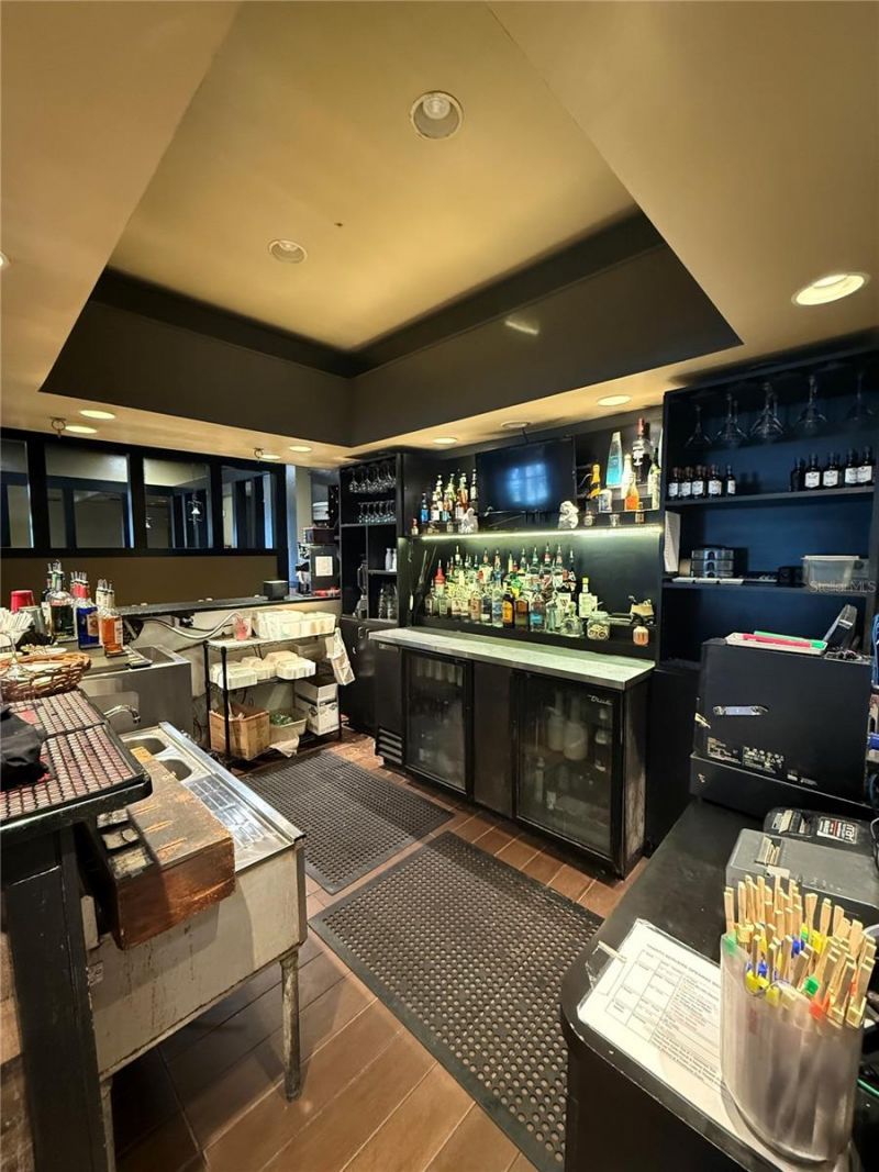 526 NW 60th Street, Gainesville, FL 32607 Photo