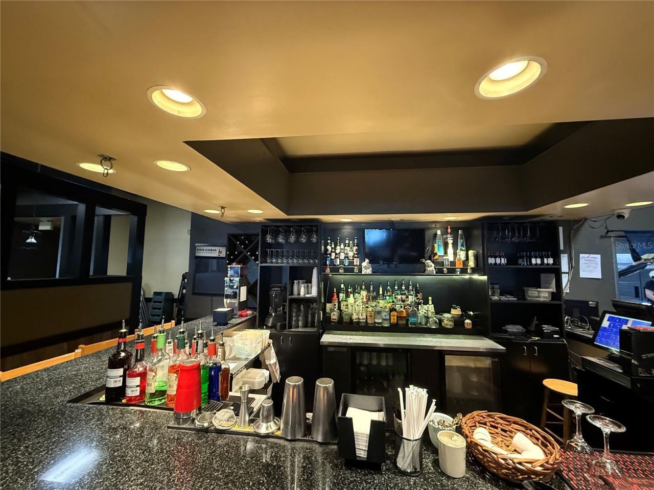 526 NW 60th Street, Gainesville, FL 32607 Photo