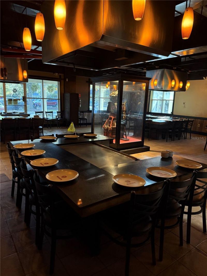 526 NW 60th Street, Gainesville, FL 32607 Photo