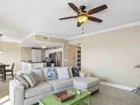 751 Pensacola Beach Blvd Primary Photo