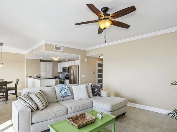 751 Pensacola Beach Blvd, Unit 9B, Pensacola Beach, FL 32561