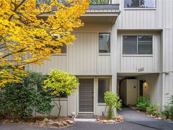 989 Tahoe Blvd, Unit 89, Incline Village, NV 89451