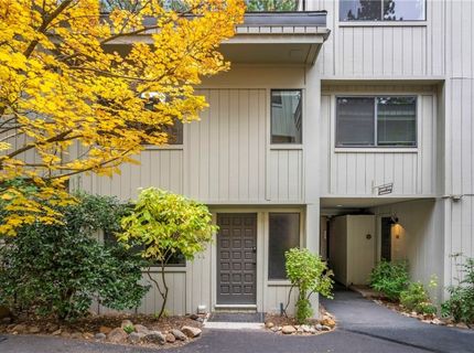 989 Tahoe Blvd, Unit 89, Incline Village, NV 89451 Photo