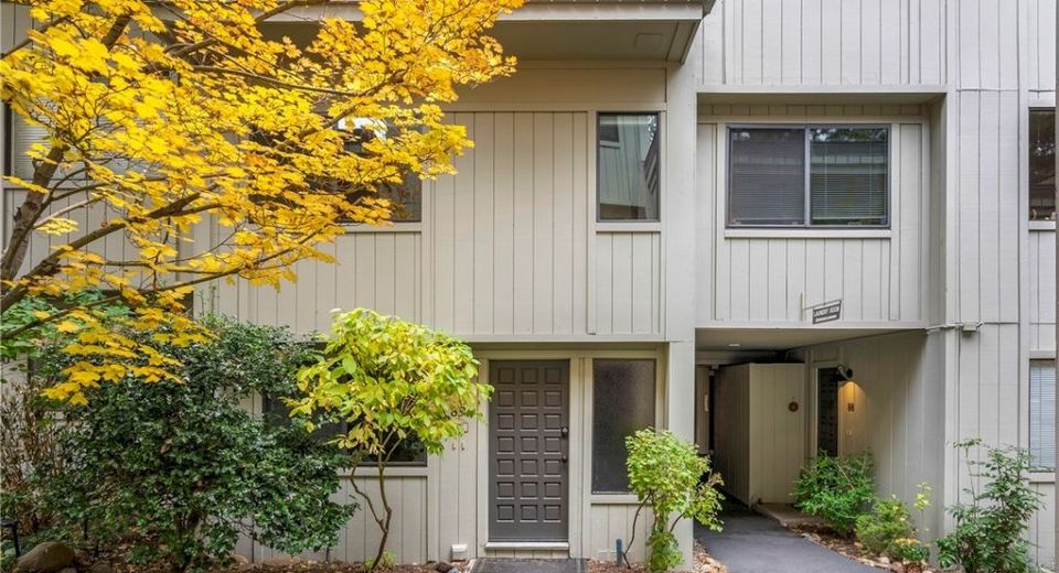 989 Tahoe Blvd, Unit 89, Incline Village, NV 89451 Photo