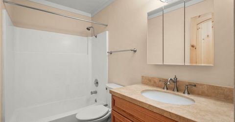 989 Tahoe Blvd, Unit 89, Incline Village, NV 89451 Photo