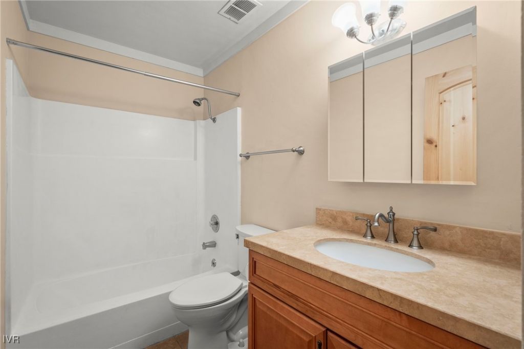 989 Tahoe Blvd, Unit 89, Incline Village, NV 89451 Photo