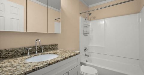 989 Tahoe Blvd, Unit 89, Incline Village, NV 89451 Photo