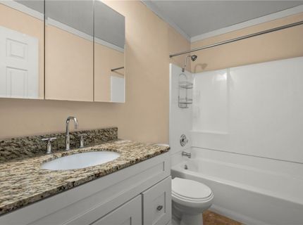 989 Tahoe Blvd, Unit 89, Incline Village, NV 89451 Photo