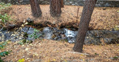 989 Tahoe Blvd, Unit 89, Incline Village, NV 89451 Photo