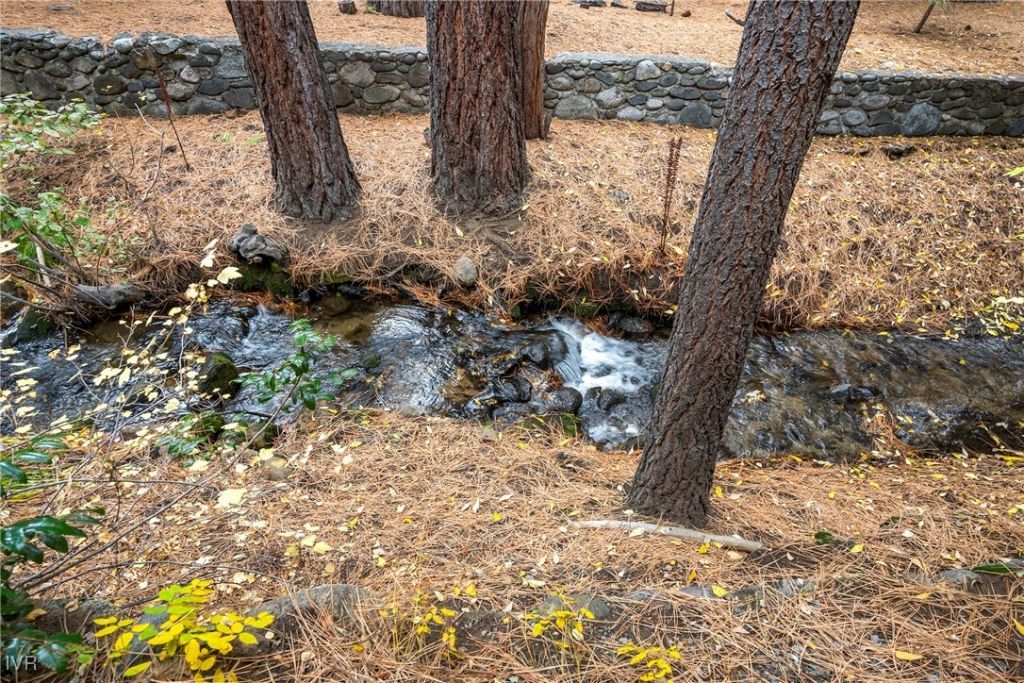 989 Tahoe Blvd, Unit 89, Incline Village, NV 89451 Photo