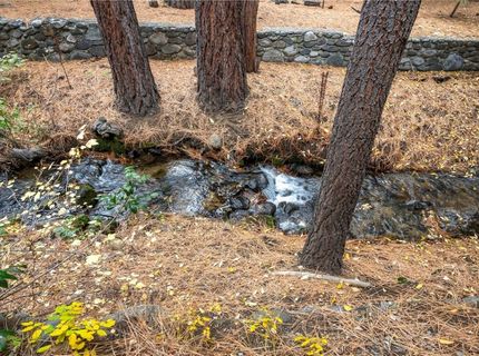 989 Tahoe Blvd, Unit 89, Incline Village, NV 89451 Photo