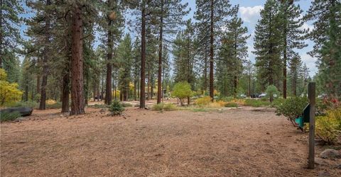 989 Tahoe Blvd, Unit 89, Incline Village, NV 89451 Photo