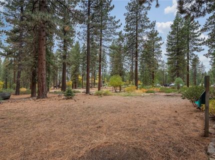 989 Tahoe Blvd, Unit 89, Incline Village, NV 89451 Photo