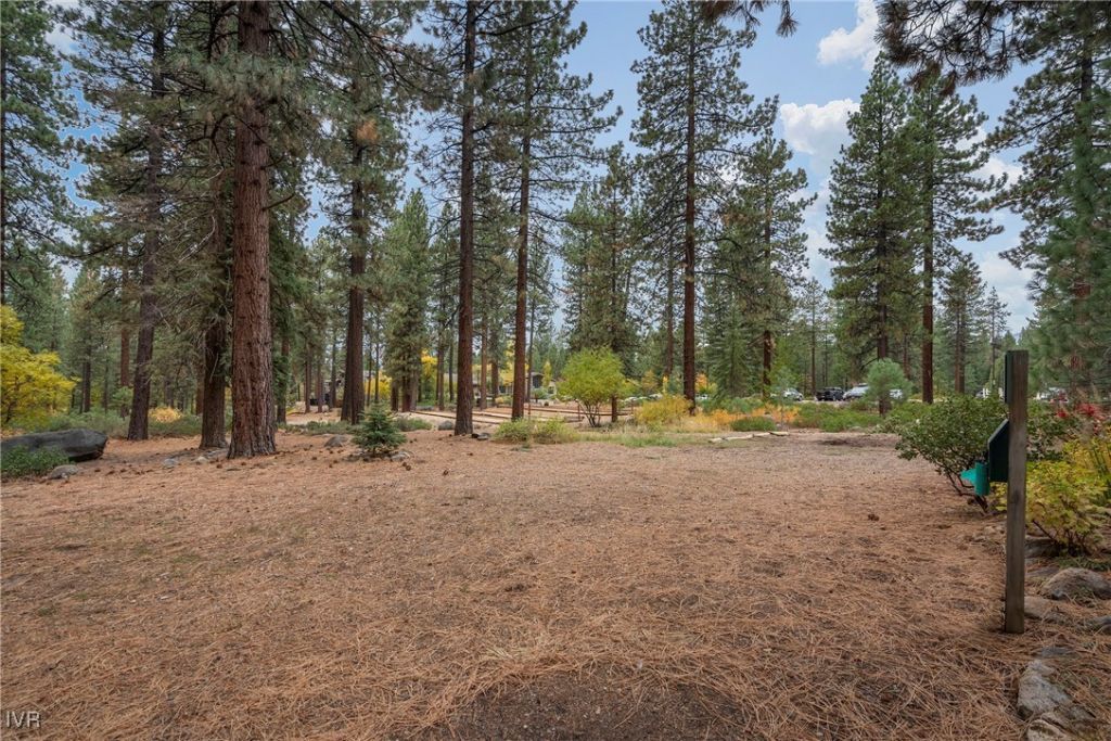 989 Tahoe Blvd, Unit 89, Incline Village, NV 89451 Photo