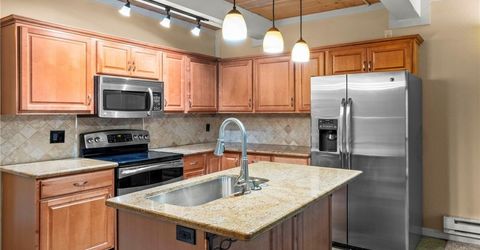 989 Tahoe Blvd, Unit 89, Incline Village, NV 89451 Photo