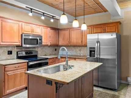 989 Tahoe Blvd, Unit 89, Incline Village, NV 89451 Photo