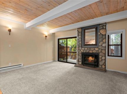 989 Tahoe Blvd, Unit 89, Incline Village, NV 89451 Photo