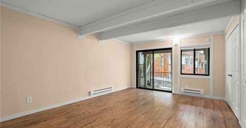 989 Tahoe Blvd, Unit 89, Incline Village, NV 89451 Photo