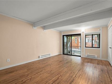 989 Tahoe Blvd, Unit 89, Incline Village, NV 89451 Photo