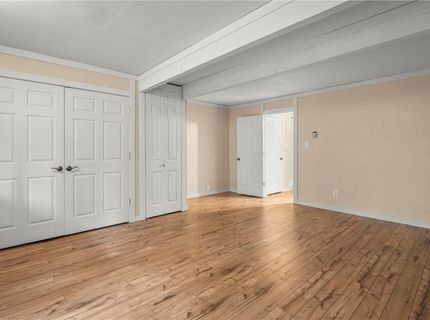 989 Tahoe Blvd, Unit 89, Incline Village, NV 89451 Photo