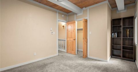 989 Tahoe Blvd, Unit 89, Incline Village, NV 89451 Photo
