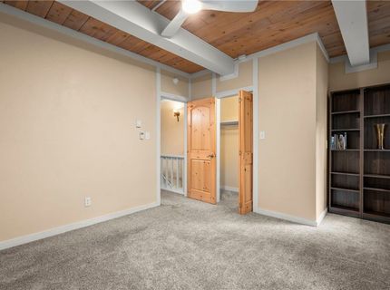 989 Tahoe Blvd, Unit 89, Incline Village, NV 89451 Photo