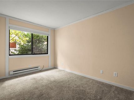 989 Tahoe Blvd, Unit 89, Incline Village, NV 89451 Photo