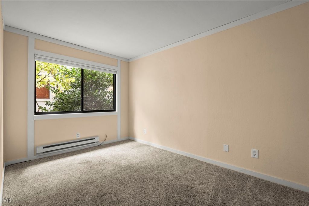 989 Tahoe Blvd, Unit 89, Incline Village, NV 89451 Photo