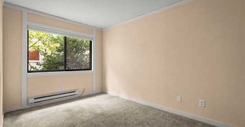 989 Tahoe Blvd, Unit 89, Incline Village, NV 89451 Photo