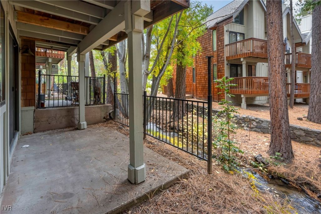 989 Tahoe Blvd, Unit 89, Incline Village, NV 89451 Photo