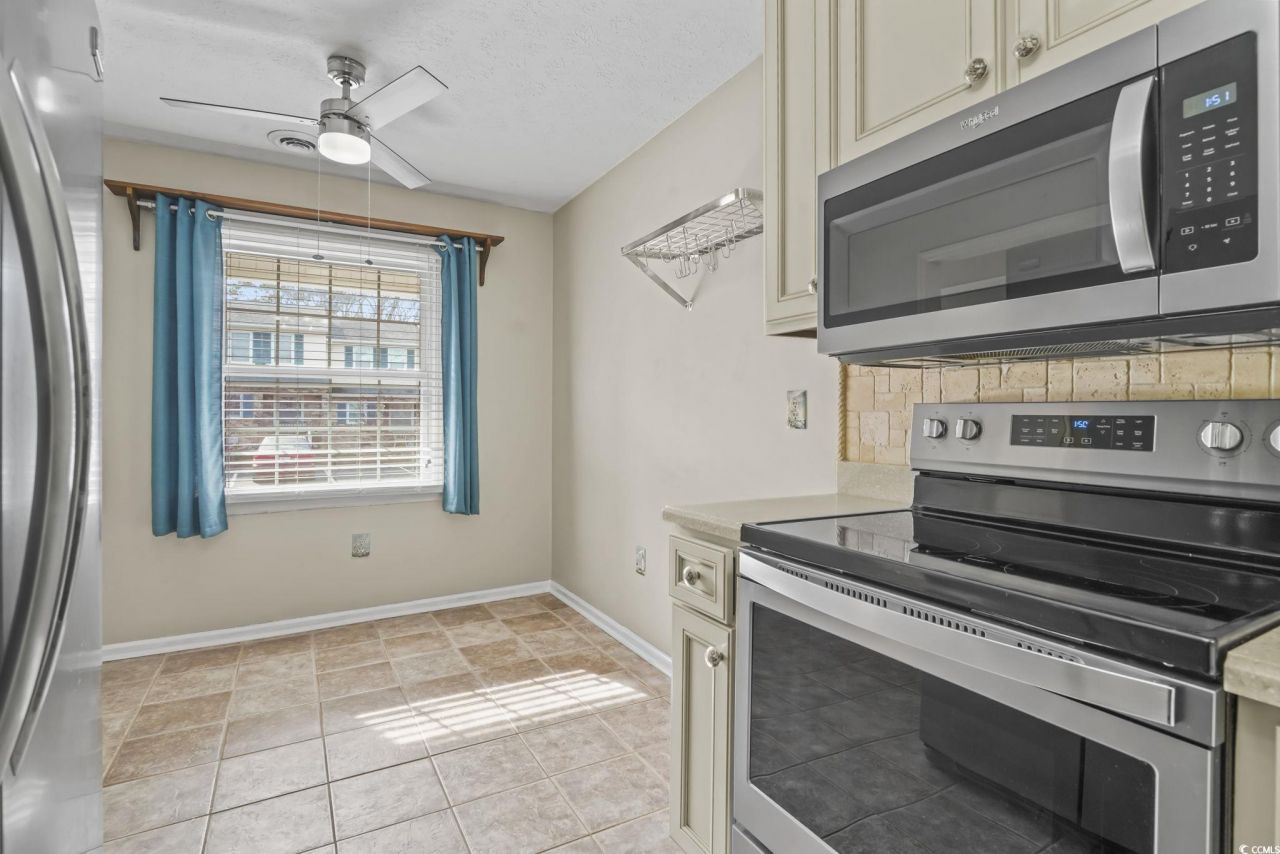 210 25th Ave. S Photo 10