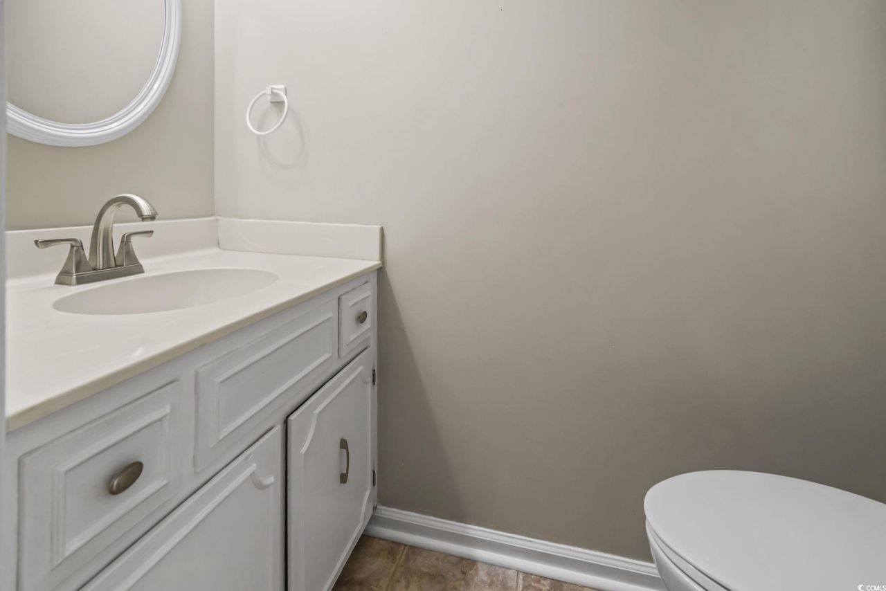 210 25th Ave. S Photo 12