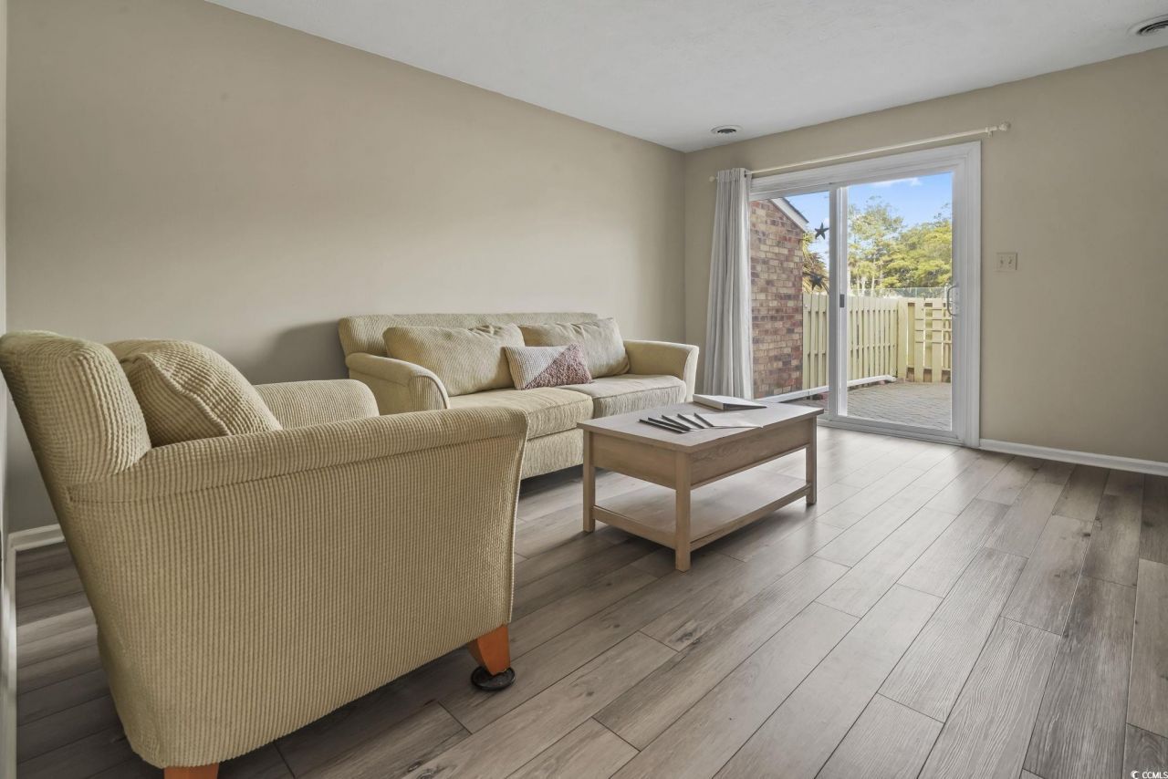 210 25th Ave. S Photo 14