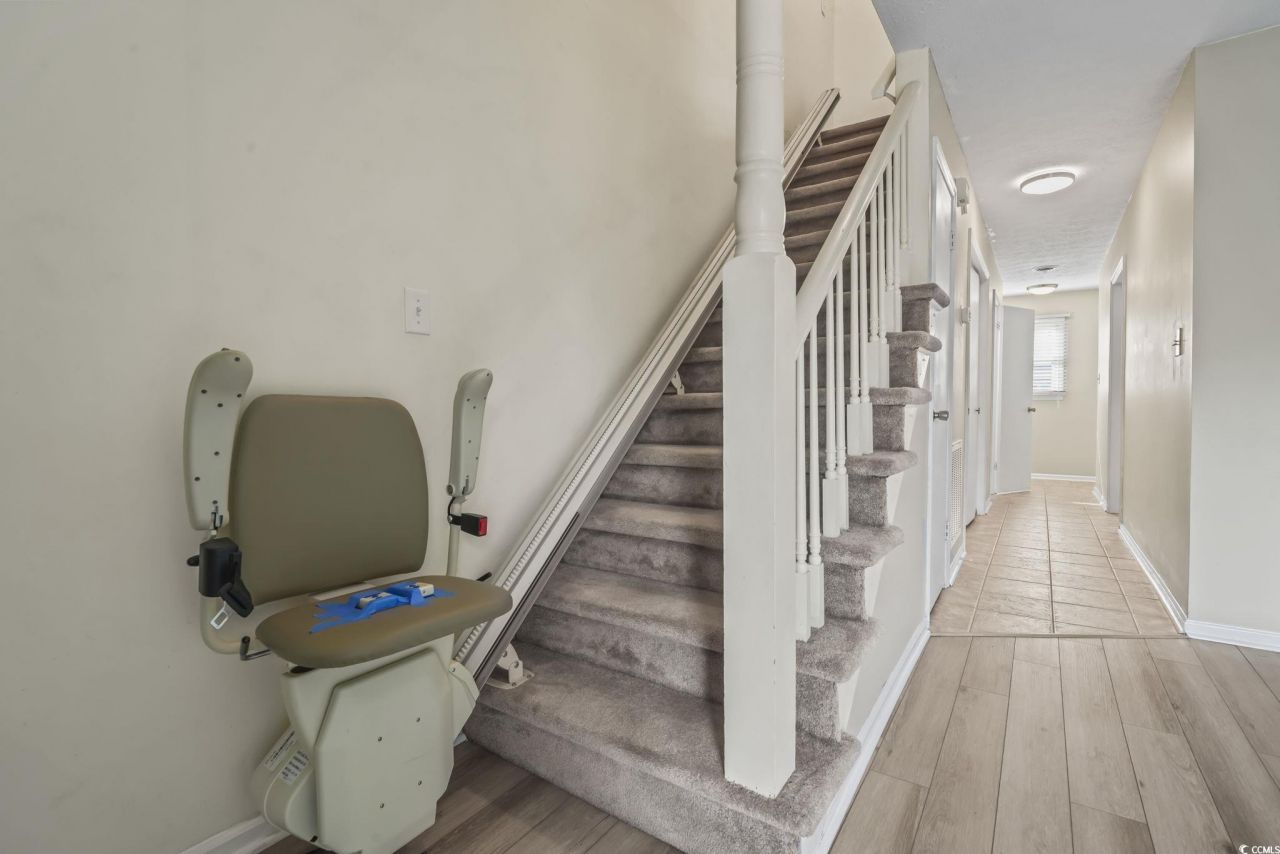 210 25th Ave. S Photo 15