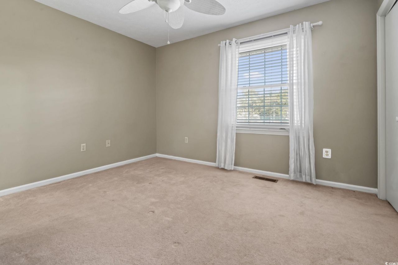 210 25th Ave. S Photo 16