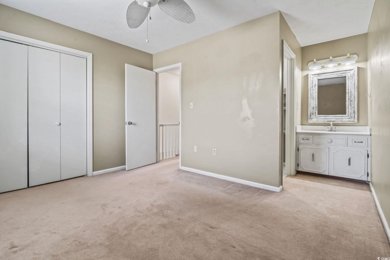 210 25th Ave. S Photo 17