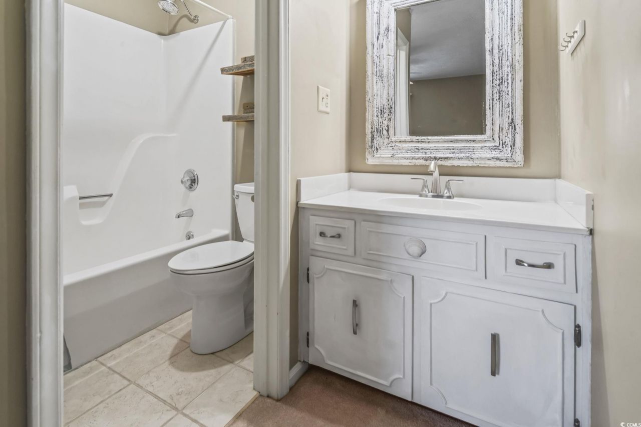 210 25th Ave. S Photo 18