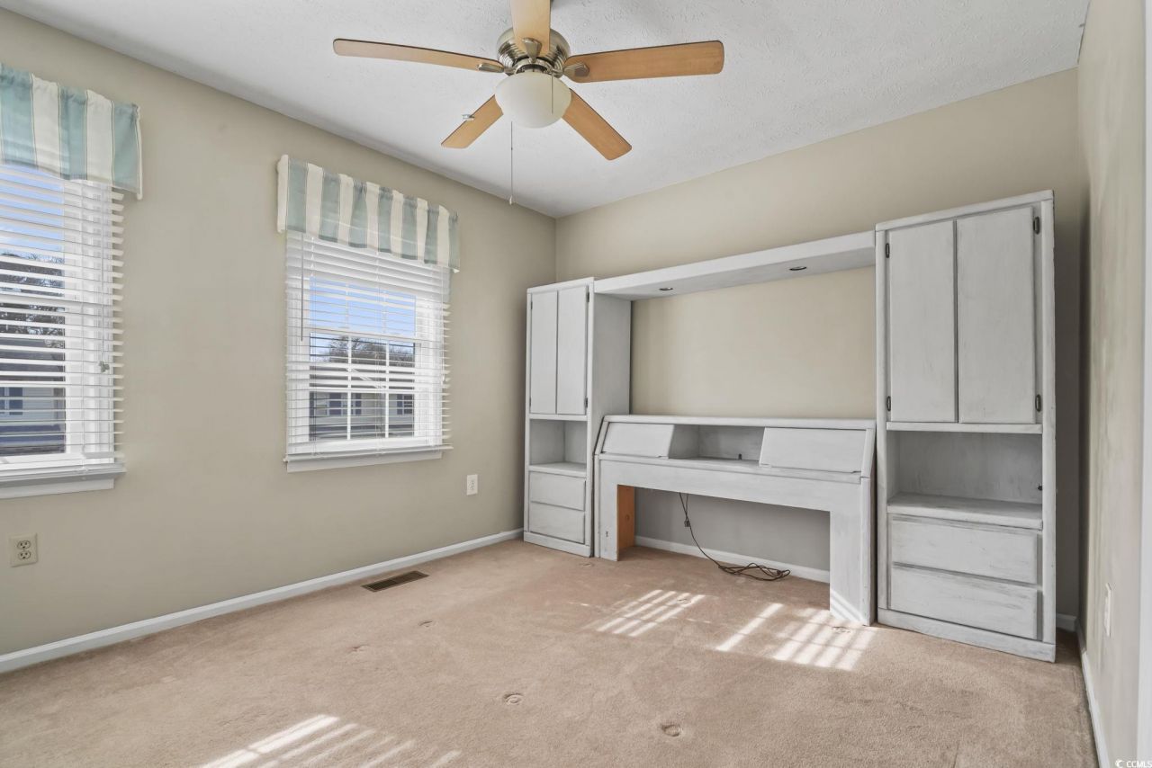 210 25th Ave. S Photo 20