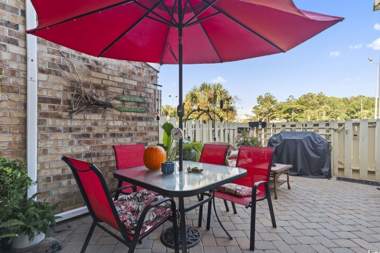 210 25th Ave. S Photo 23