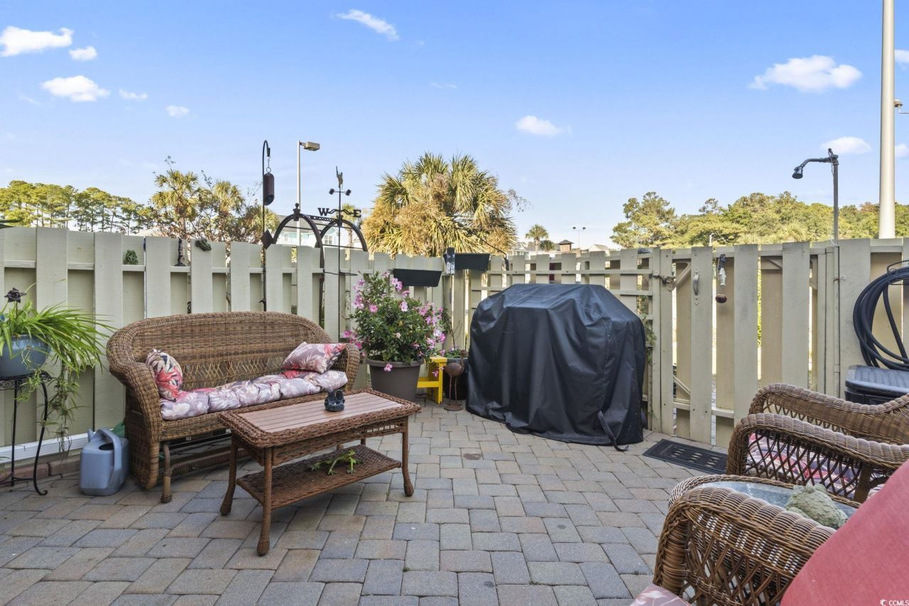 210 25th Ave. S Photo 24