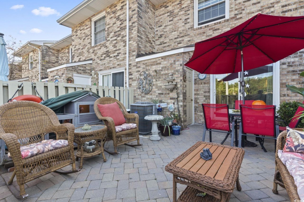 210 25th Ave. S Photo 25