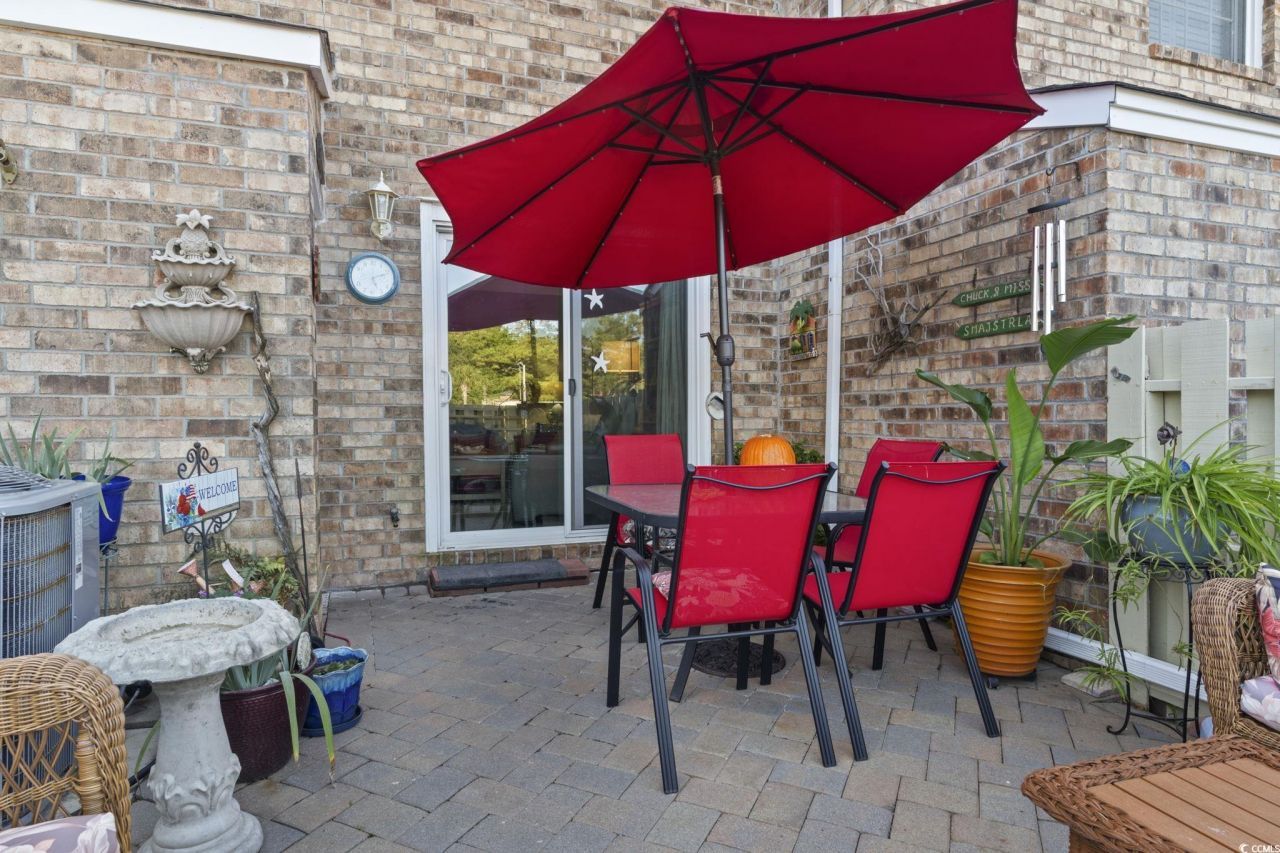 210 25th Ave. S Photo 26