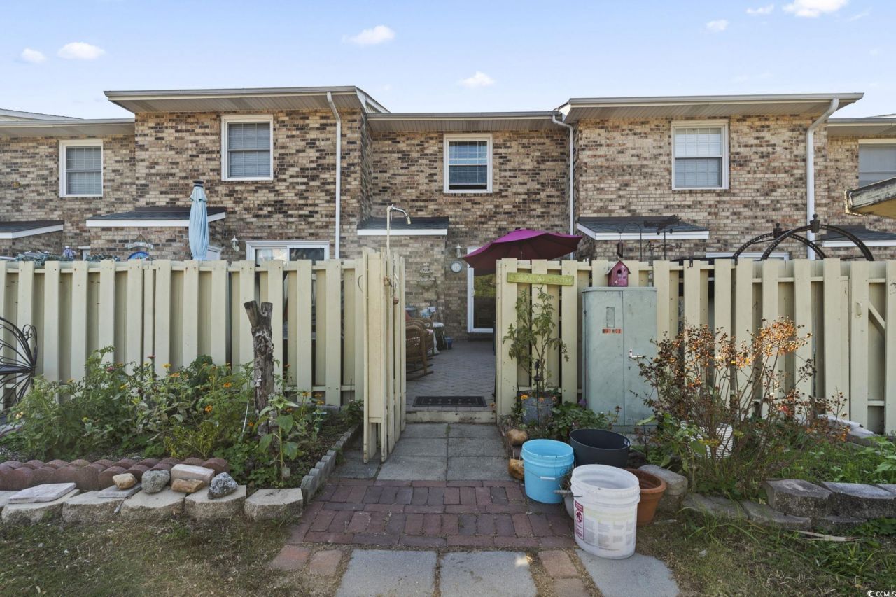 210 25th Ave. S Photo 27