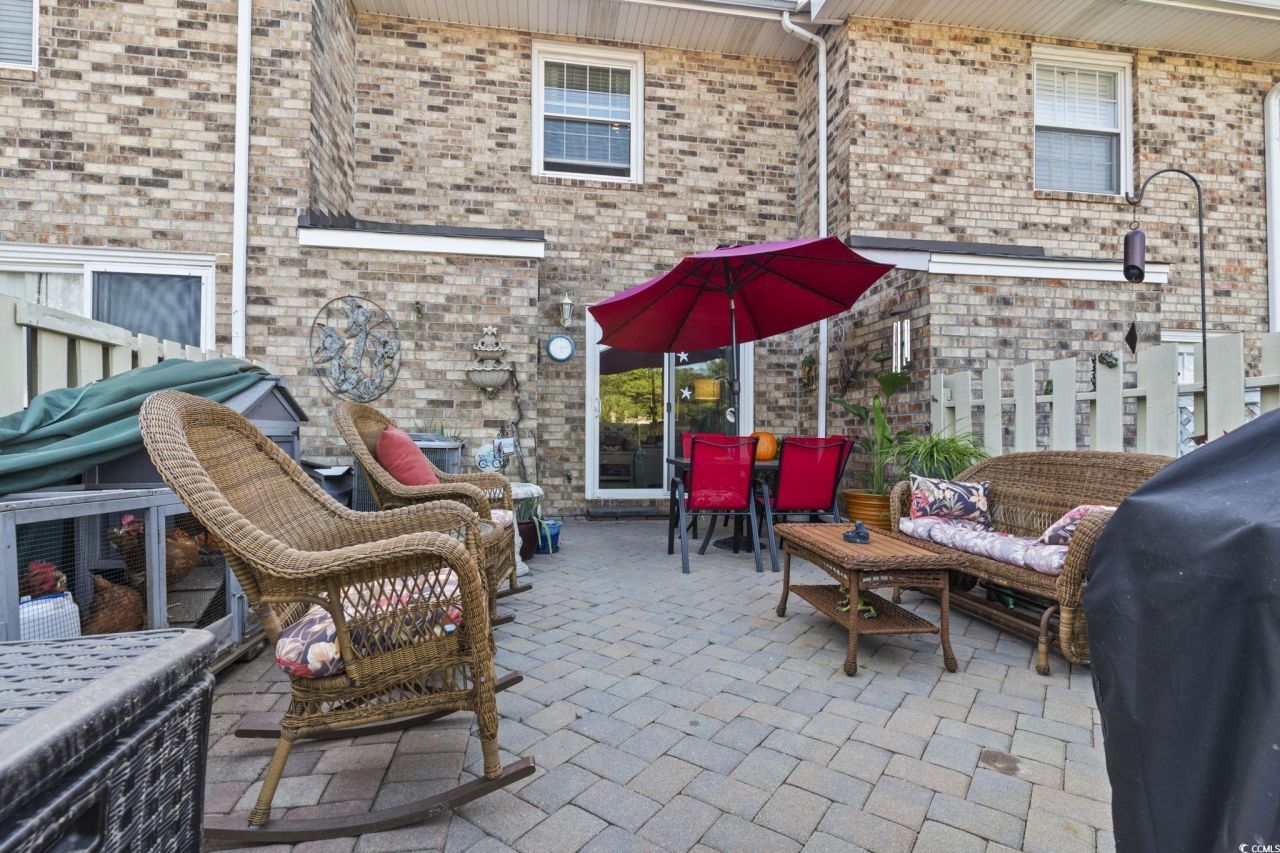 210 25th Ave. S Photo 28