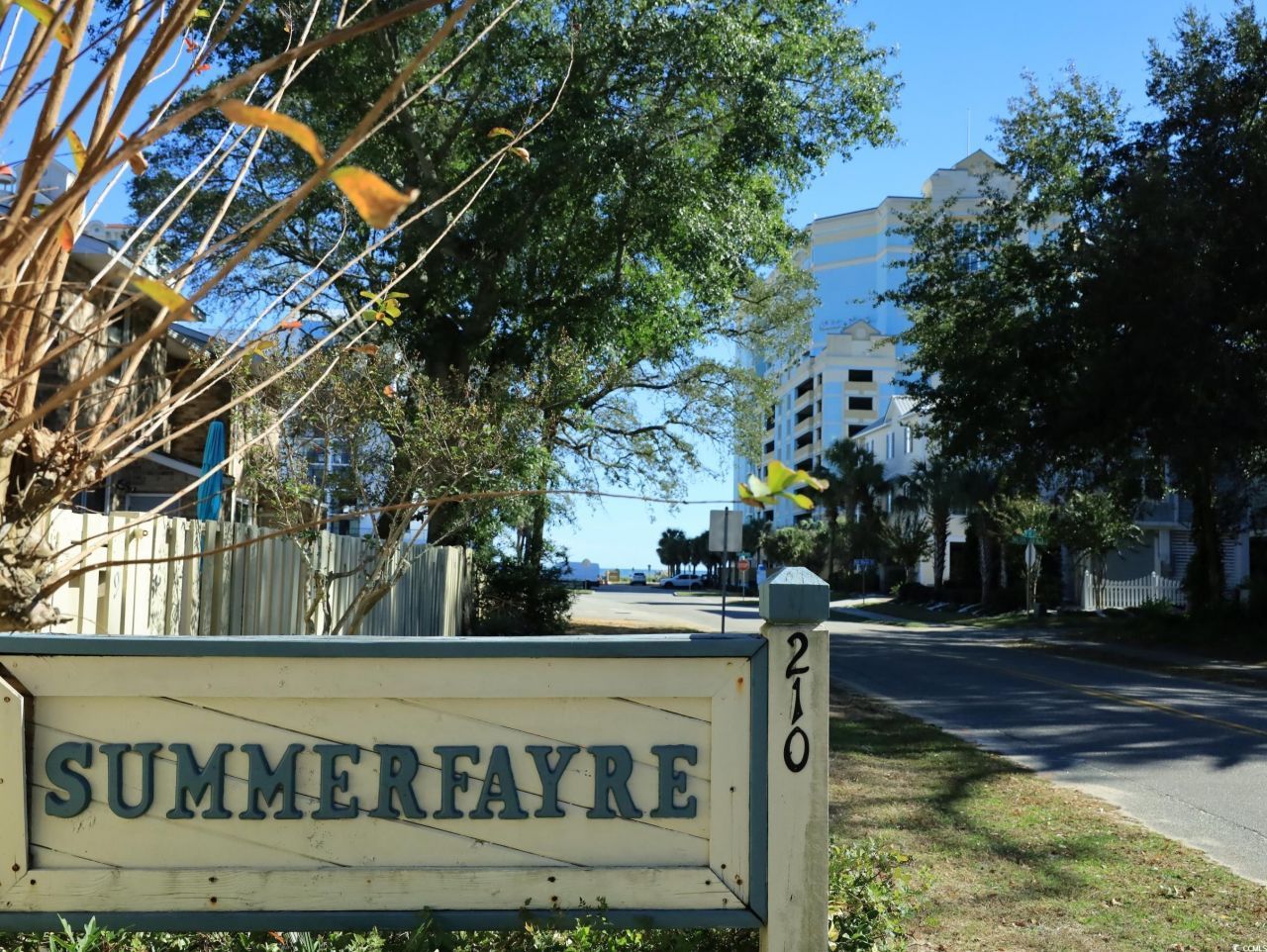 210 25th Ave. S Photo 29