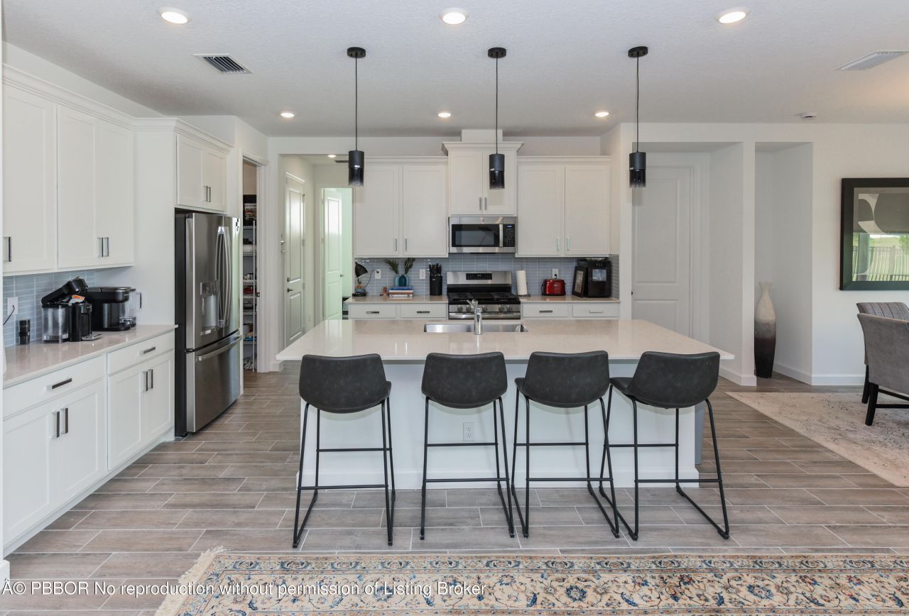 1525 Stockbridge Street, Loxahatchee, FL 33470 Photo