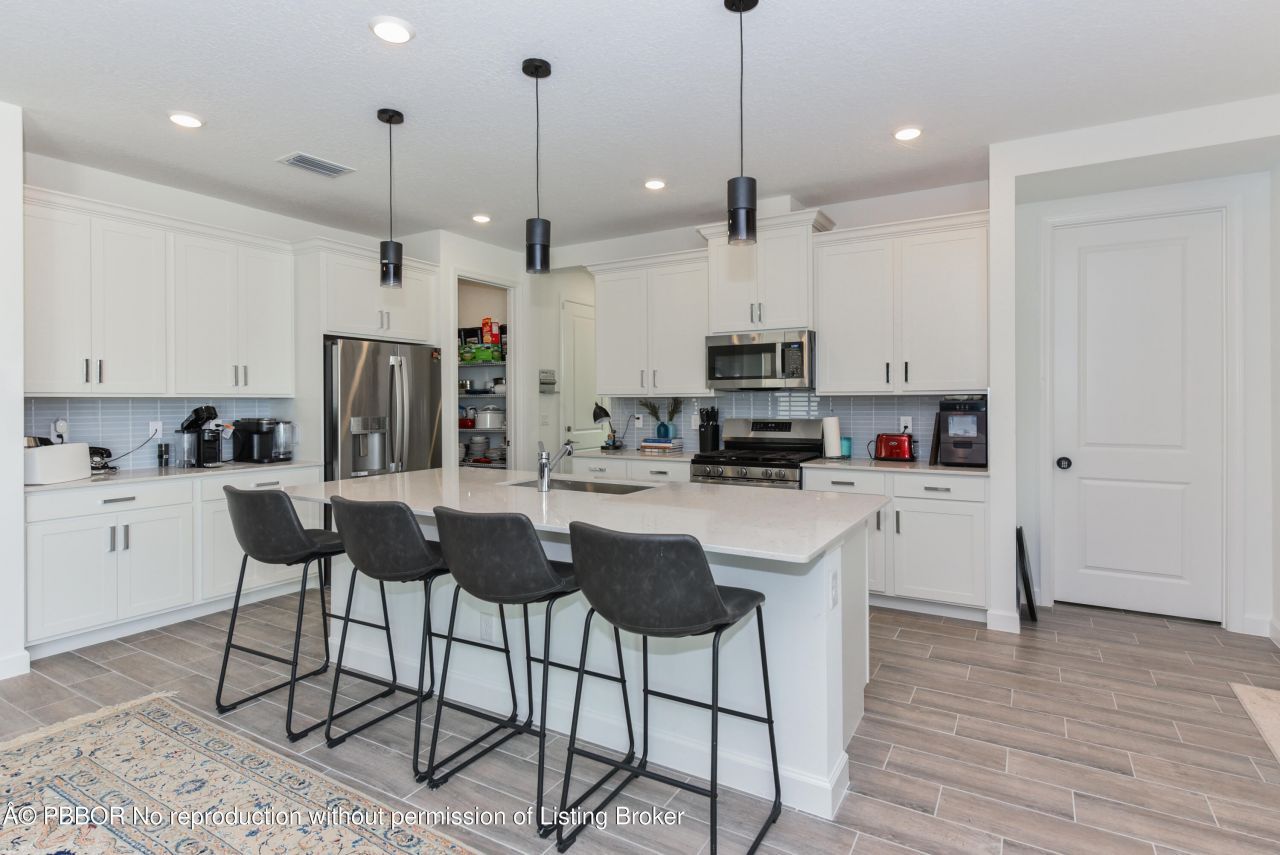 1525 Stockbridge Street, Loxahatchee, FL 33470 Photo