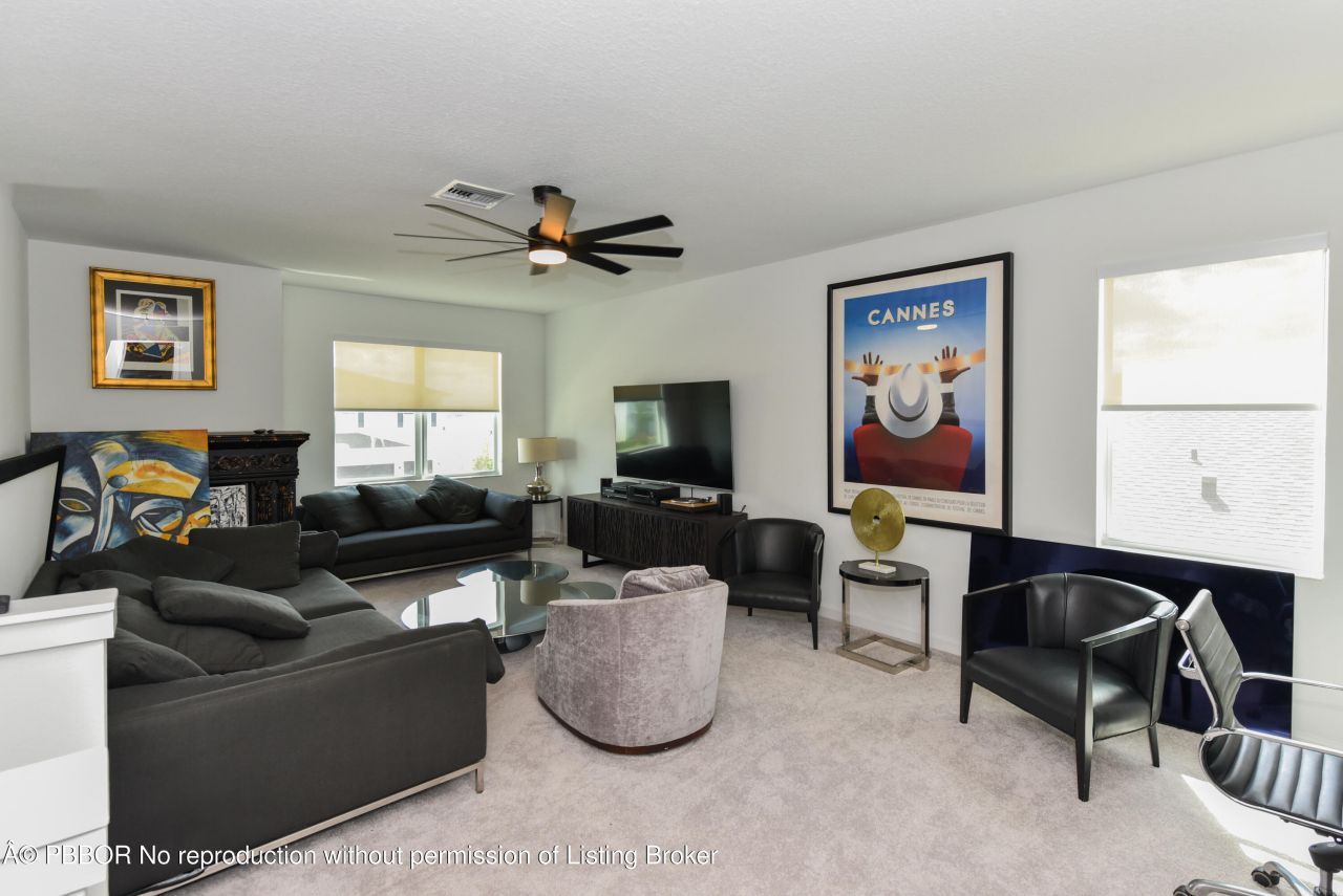 1525 Stockbridge Street, Loxahatchee, FL 33470 Photo