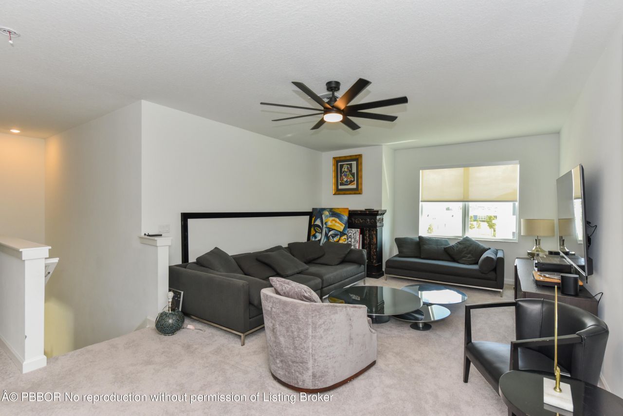 1525 Stockbridge Street, Loxahatchee, FL 33470 Photo