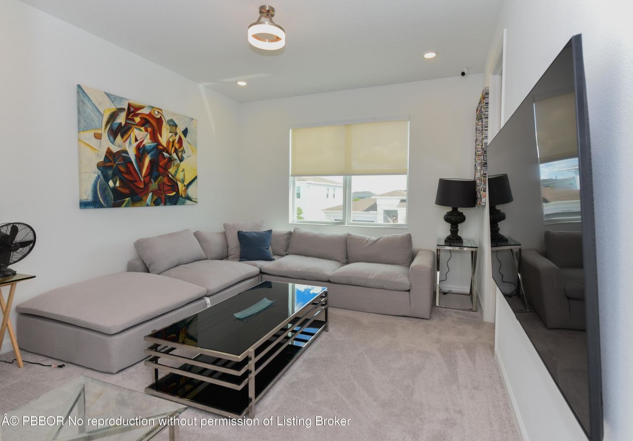 1525 Stockbridge Street, Loxahatchee, FL 33470 Photo